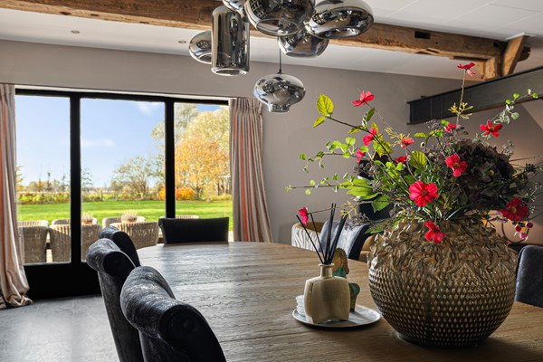 Medium property photo - Rijksstraatweg 15, 8131 PB Wijhe